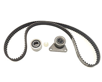 Kamremssats  B5254/B5204 mfl  20V 144 Kugg 