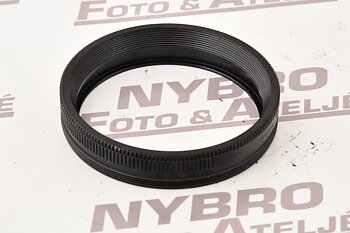 Leica filteradapter  14165 för serie 8 filter
