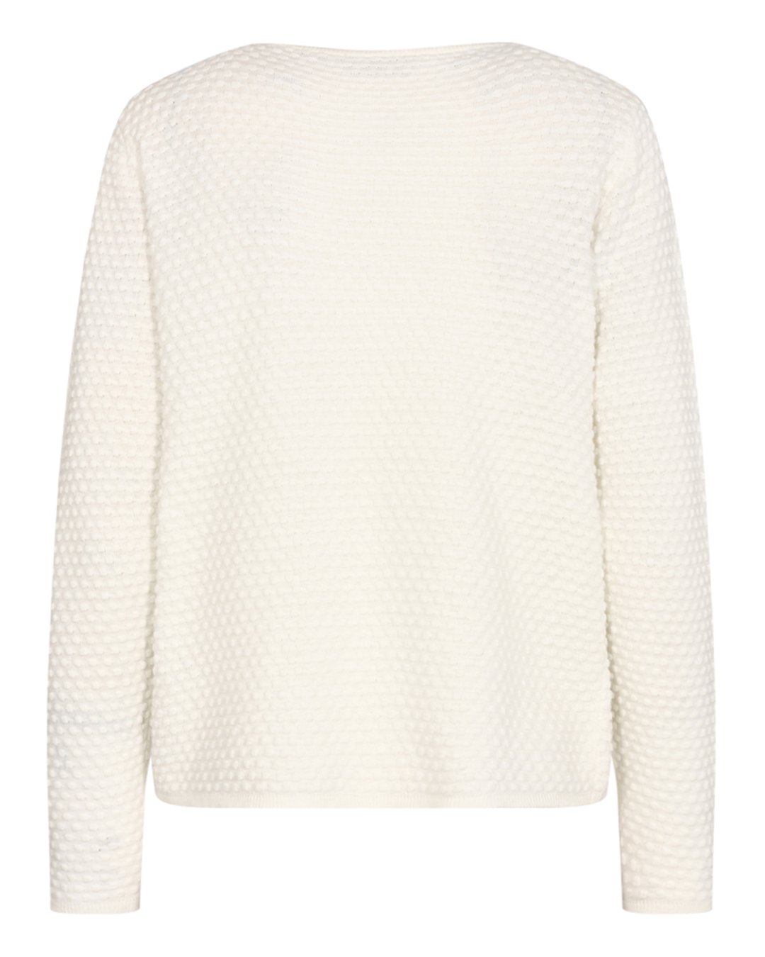 Jumper Dodo Dottie offwhite - 2