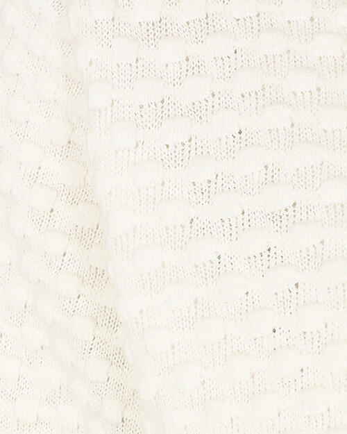 Jumper Dodo Dottie offwhite - 3