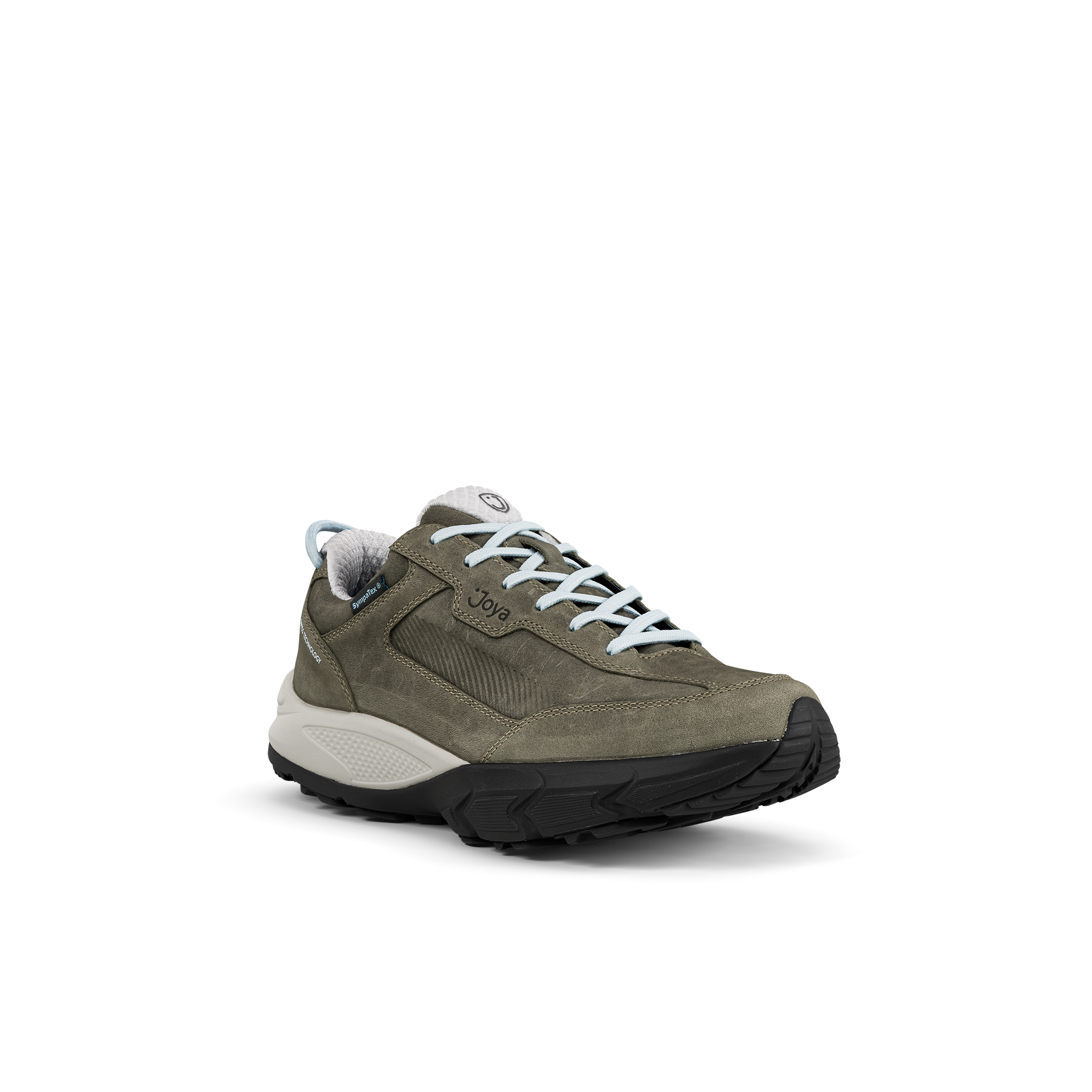 Joya Seefeld STX Dark Grey - 2