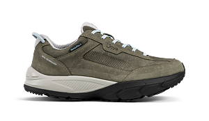 Joya Seefeld STX Dark Grey