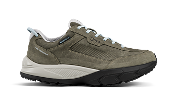 Joya Seefeld STX Dark Grey