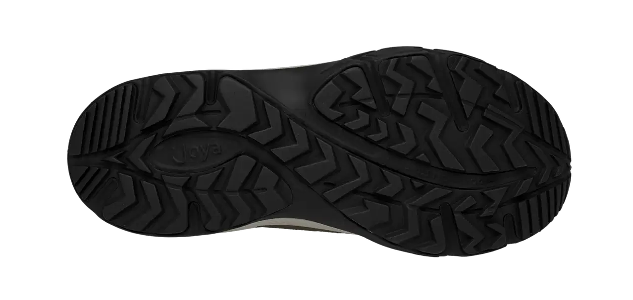Joya Seefeld STX Dark Grey - 3