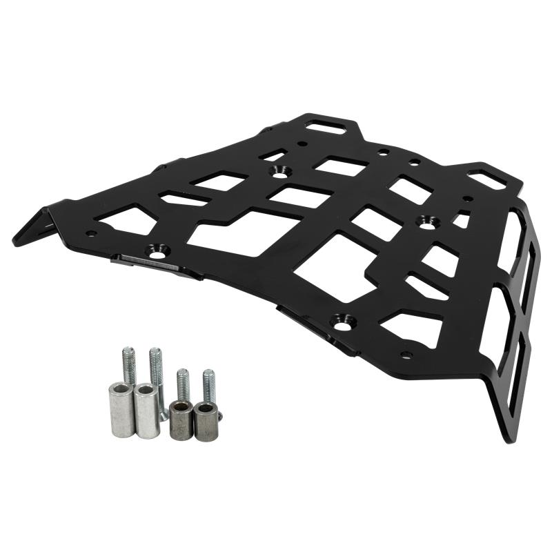 Pakethållare CFMoto 450MT - 3