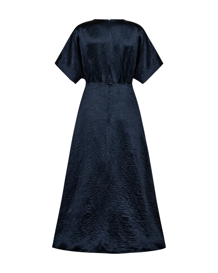 CPH Muse Sasha Dress - 2