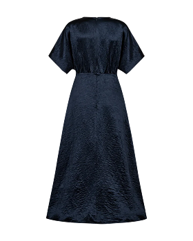 CPH Muse Sasha Dress