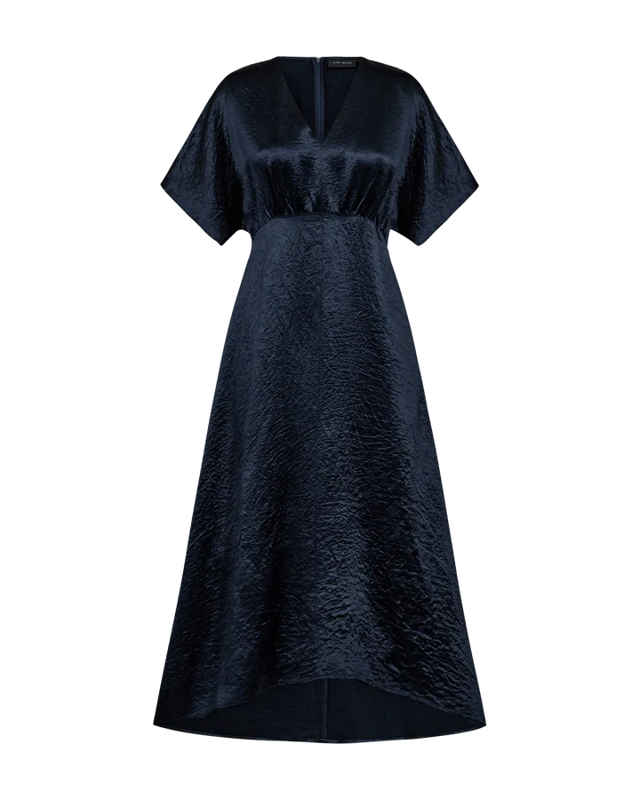 CPH Muse Sasha Dress