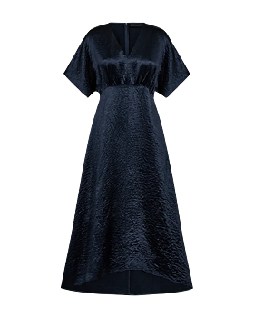 CPH Muse Sasha Dress