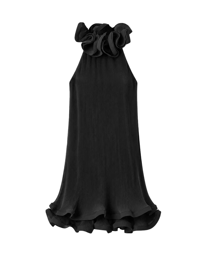 CHP Muse Kira Dress