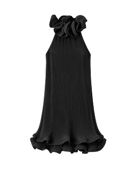 CHP Muse Kira Dress