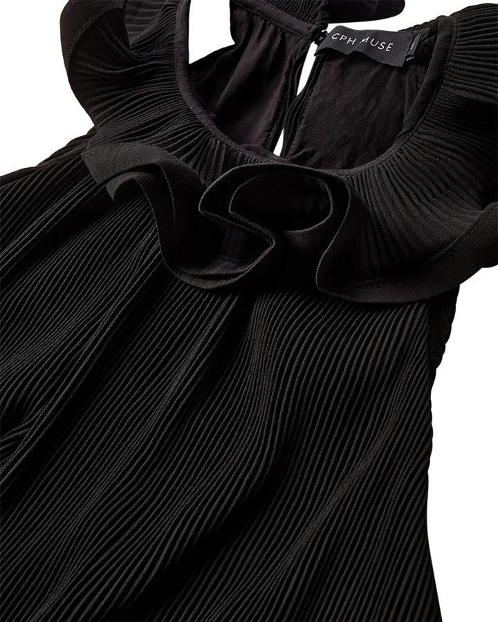 CHP Muse Kira Dress - 2
