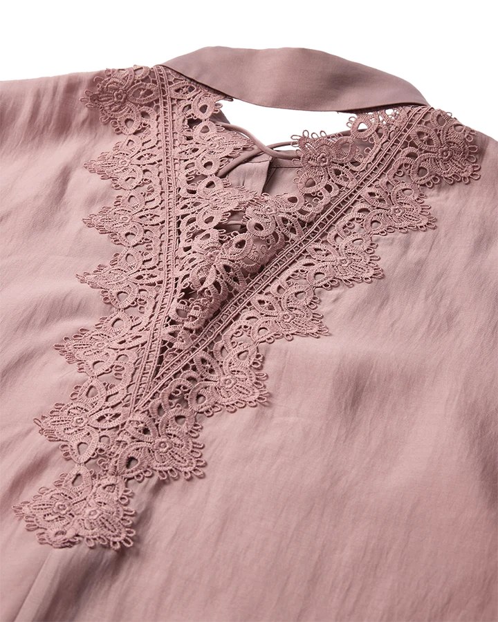 CHP Muse Molly Shirt - 3