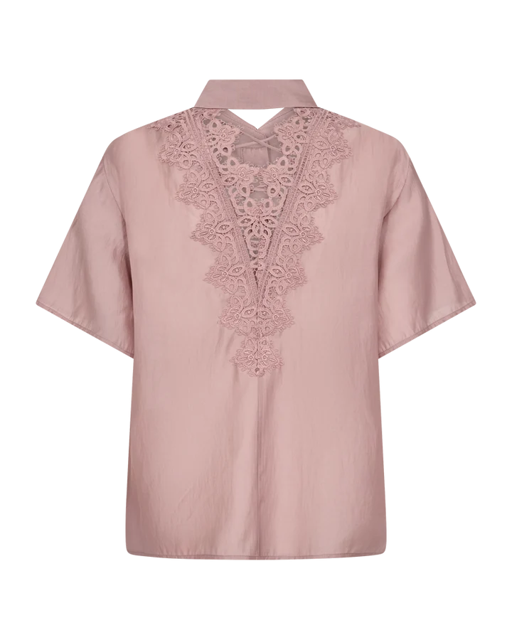 CHP Muse Molly Shirt - 2