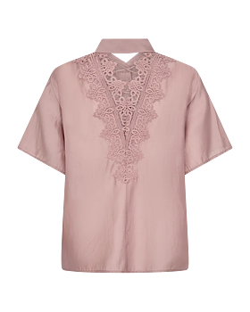 CHP Muse Molly Shirt