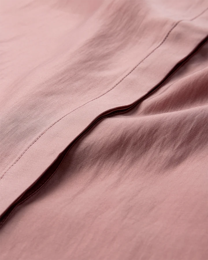 CHP Muse Molly Shirt - 4