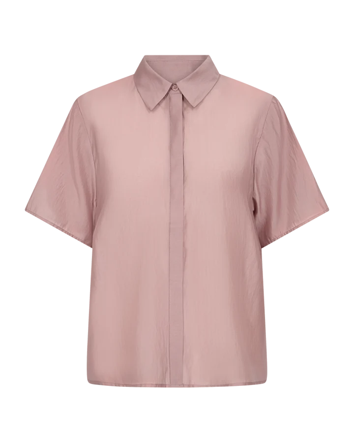 CHP Muse Molly Shirt