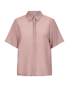 CHP Muse Molly Shirt