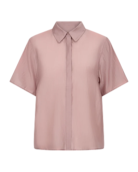 CHP Muse Molly Shirt