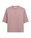 CHP Muse Tee Woodrose
