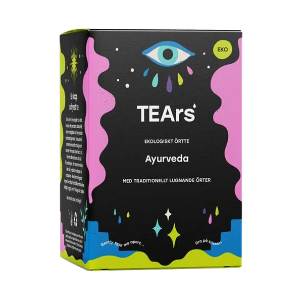 Te Ayurveda