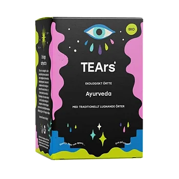 Te Ayurveda