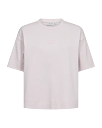 CHP Muse Tee Jet Stream