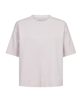 CHP Muse Tee Jet Stream