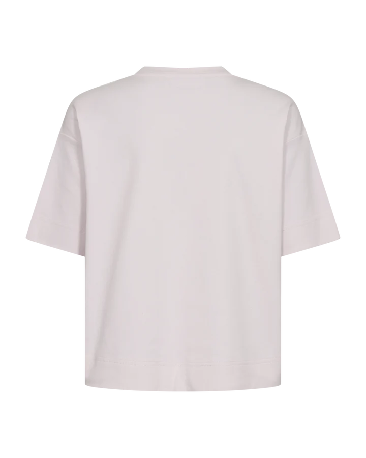 CHP Muse Tee Jet Stream - 2