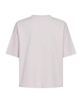 CHP Muse Tee Jet Stream
