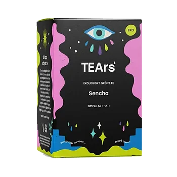 Te Sencha