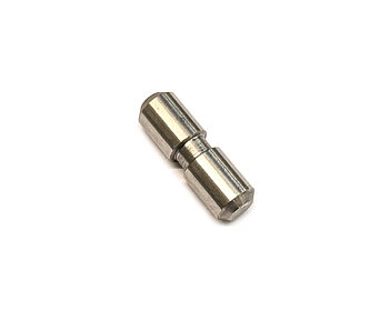 Axeltapp växelförare M45/M46/M47/M90