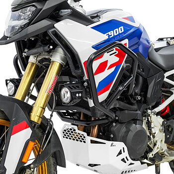 Skyddsbåge kåpa BMW F900GS
