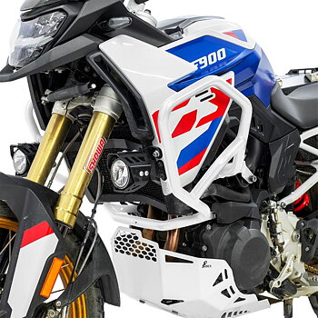 Skyddsbåge kåpa BMW F900GS