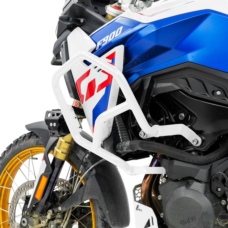 Skyddsbåge kåpa BMW F900GS - 6