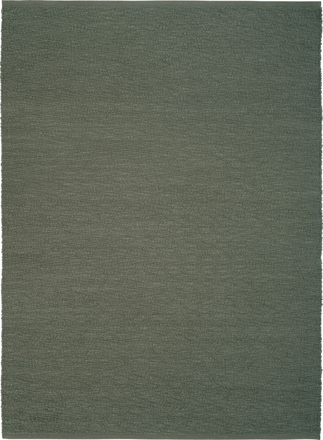 Pebbled Poem Moss 250x350cm