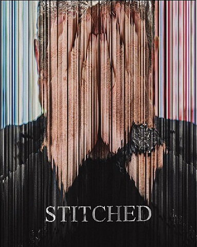 Stitched (BLU-RAY)