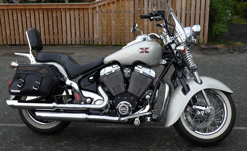 SUPER-X  EXELCIOR-HENDERSON Original Reservdelar 1999-2000