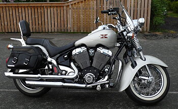 SUPER-X  EXELCIOR-HENDERSON Original Reservdelar 1999-2000