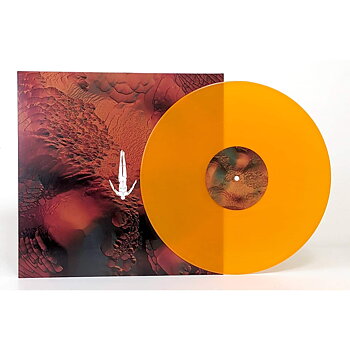 Coeus - Beyond Dreaming / Afterlife