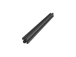M Pro Series LED Rail 50cm