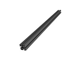 M Pro Series LED Rail 80cm