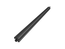 M Pro Series LED Rail 122,5cm