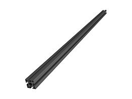 M Pro Series LED Rail 134cm