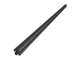 M Pro Series LED Rail 167cm