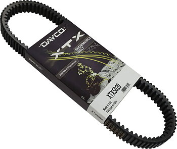 Dayco XTX5020 Polaris