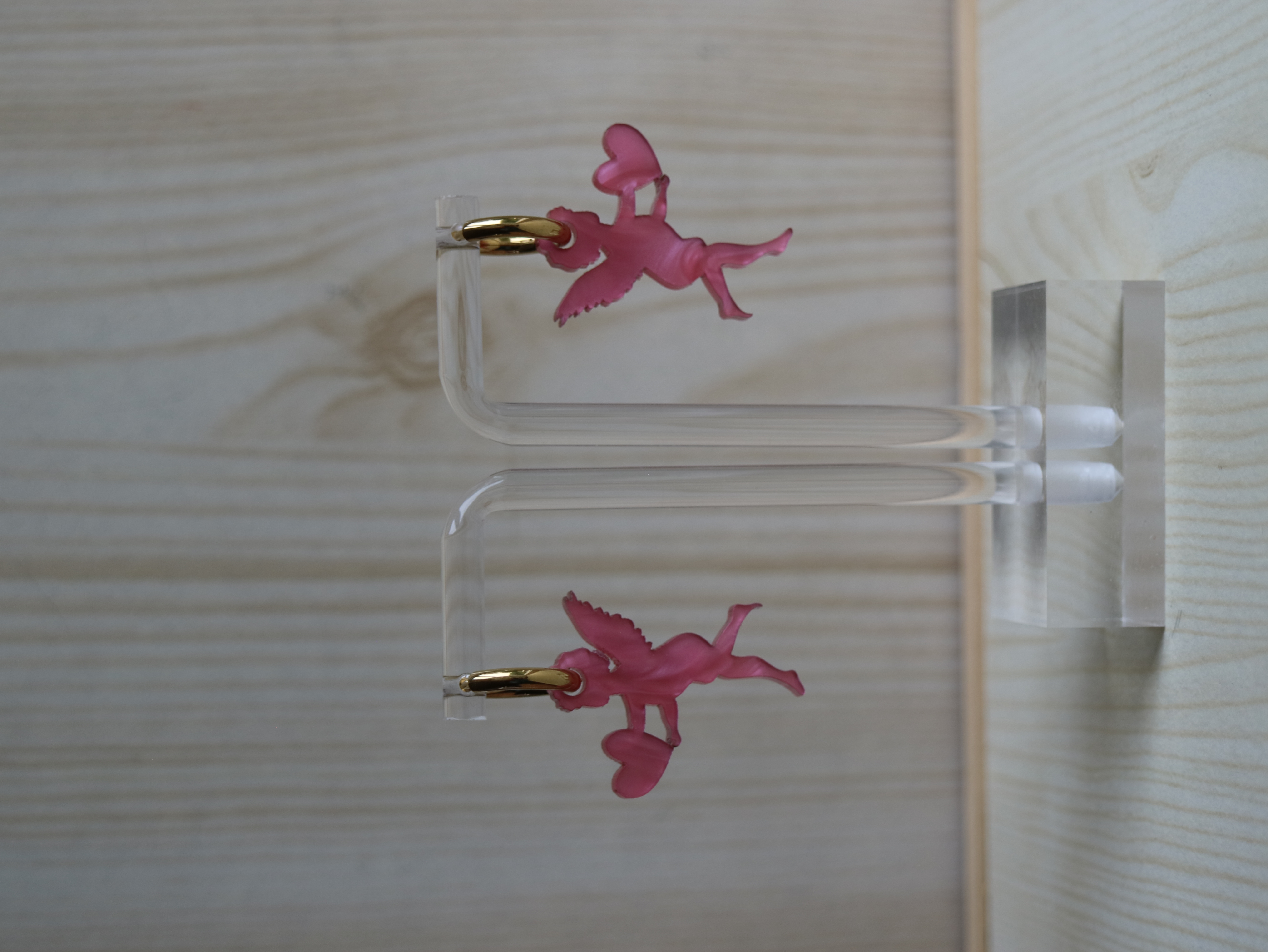 Cupid hängen - 2