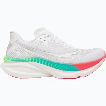 Saucony Endorphin Azura W Löparskor