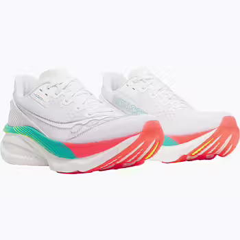 Saucony Endorphin Azura W Löparskor