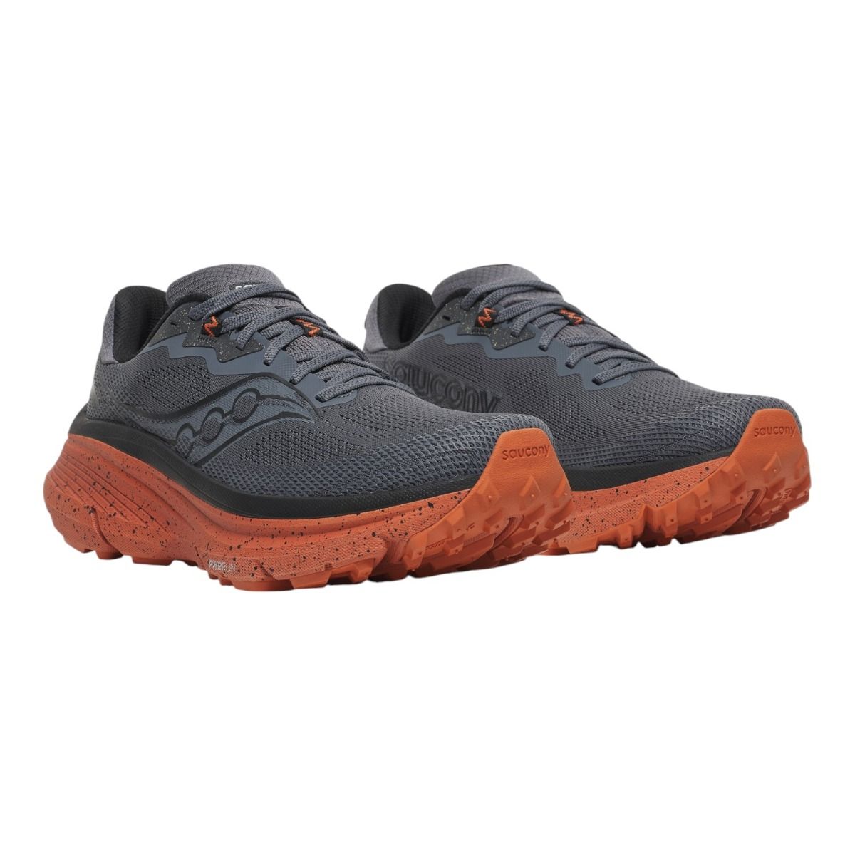Saucony Guide TR M Löparskor - 2